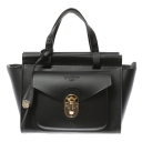 Boldrini,  , 7184-nero